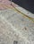 Vintage Maison Jansen Style Coffee Table For Sale In West Palm - Image 6 of 6