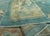Turkish Oushak Old Wool Rug 10' x 13'7" #20000 For Sale In Houston - Image 6 of 8