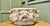Sanctioned Replication Vase from the Victoria & Albert Museum This is a wonderful piece visually identical to the...