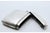 Silver Matchbox with Engravings For Sale - Image 4 of 11