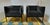Cassina Ronan & Erwan Bouroullec Cassina Cotone Lounge Chairs, Pair For Sale - Image 4 of 16