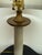 Currey & Co. For Hd Buttercup Opportunity Table Lamp For Sale - Image 9 of 12