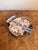 Antique Japanese Imari Fish Plate, 1890 For Sale - Image 3 of 7