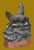 1980s 1980s Wolf Sculpture by D. Kennicutt For Sale - Image 5 of 6