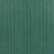 Contemporary Sample - Schumacher Antique Strie Velvet Fabric in Ocean For Sale - Image 3 of 3