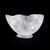 Gemstone bowl - Rock Crystal, 1960s/70s For Sale - Image 18 of 18