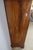 Traditional Empire Mahogany Chest of Drawers For Sale - Image 3 of 15
