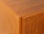 Hi-Fi Sideboard, 1960s, Set of 2 For Sale - Image 15 of 16