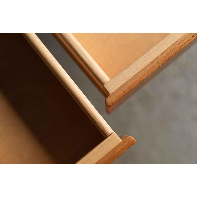 Model 36 Writing Desk by Severin Hansen For Sale - Image 18 of 18