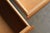 Model 36 Writing Desk by Severin Hansen For Sale - Image 18 of 18