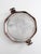 Vintage Guardian Service Aluminum Serving Tray For Sale - Image 10 of 11