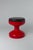 Rochetto Stool by Achille Castiglioni for Kartell, Italy, 1960s For Sale - Image 6 of 6