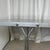 Dining Table Moment by Niels Gammelgaard for Ikea, 1990 For Sale - Image 10 of 18