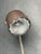 Metal Vintage Telescopic Desk Lamps from Eichhoff, 1970s For Sale - Image 7 of 11