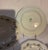 1970s New 1970s Rosenthal Porcelain With Grey Bouque - 73 Pieces Set For Sale - Image 5 of 18