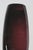 Amethyst Purple Decorative Vase Vintage Mid Century Modern Style Art Glass 4747b For Sale In Miami - Image 6 of 12