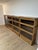 19th Century Bookcase from Globe Wernicke, 1890s, Set of 12 For Sale - Image 5 of 8