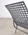 Set of Six Dan Johnson for Brown Jordan Sol Y Luna Chaise Lounges For Sale - Image 10 of 18