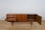 Mid-Century Teak Sideboard from G-Plan, 1960s For Sale - Image 12 of 18