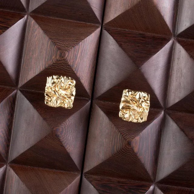 The Piece 10 Sideboard by Il Pezzo Mancante For Sale - Image 4 of 13