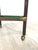 Italian Trolley Table, 1960s For Sale - Image 6 of 14