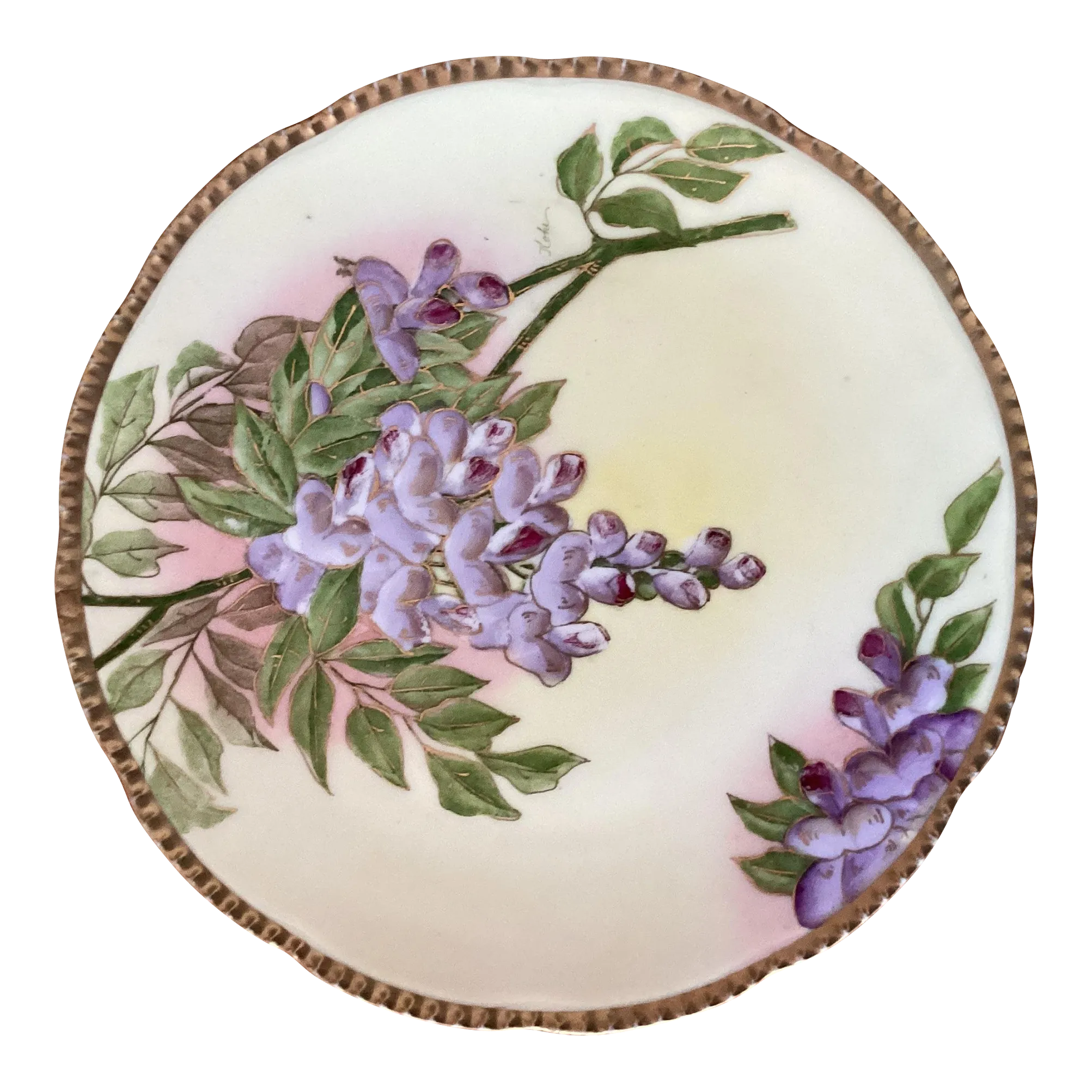 antique-prussia-handmade-hand-