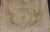 Silk Turkish Sivas Rug in Shades of Ivory, Brown and Yellow For Sale In Atlanta - Image 6 of 12