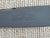 Sheffield Vintage Sheffield English Antler Stag Horn Handle Stainless Steak Knife Set For Sale - Image 4 of 7