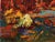 2020s Oil Painting Autumn Evening Oleksiy Ivanyuk For Sale - Image 5 of 8
