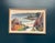 Knut Ljungberg, Seascape, 1960s, Oil Painting on Canvas, Framed For Sale - Image 14 of 15