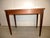 Antique Console Table, 1500s For Sale - Image 6 of 16