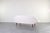 Wood Mid-Century Modern Danish Teak Sofa, 1960s For Sale - Image 7 of 12