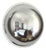 Dutch 360° Convex Design Mirror For Sale