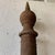 19th Century Cast Iron Gate For Sale - Image 5 of 11