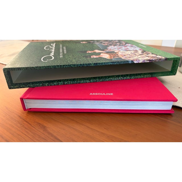 Perfect for display on a coffee table, library shelf, or designer office, this collectible edition makes an exceptional...
