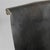 Metal Italian Modern Leather T Chairs attributed to Katavolos, Littell and Kelley for ICF, 1960s, Set of 4 For Sale - Image 7 of 18