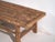 Antique Side Table, 1900 For Sale - Image 9 of 13