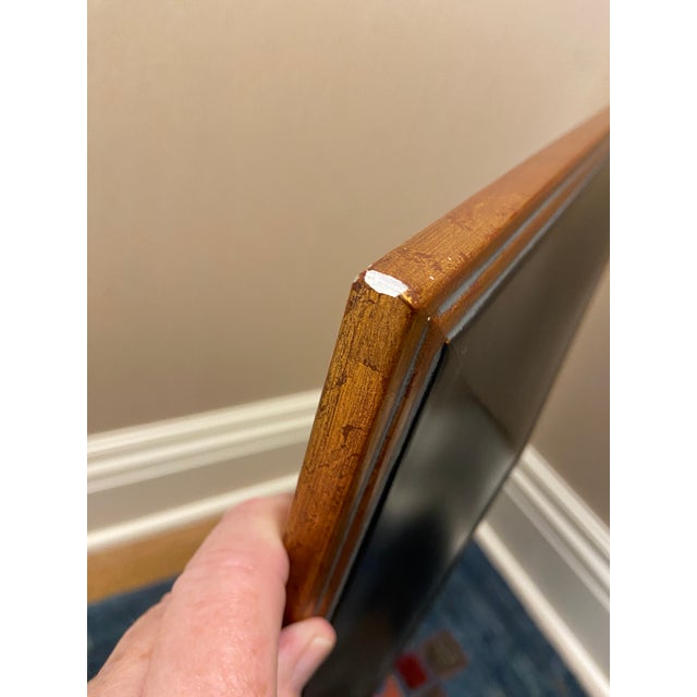 Paul Brunelle's Heron Painting For Sale - Image 10 of 10