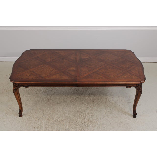 Age: Approx: 25 Years Old Details: Factory Distressed Ball & Claw Feet Fine Carved Details High Quality Construction...