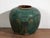 Antique Chinese Ceramic Vase For Sale - Image 6 of 8