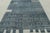 Contemporary Contemporary French Deco Style Rug, Geometric Design by Rug & Kilim, India For Sale - Image 3 of 9