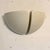 1970s Raak Modele Octavo Wall Lights, 1970 by Raak Design Team for Raak, Set of 2 For Sale - Image 5 of 8