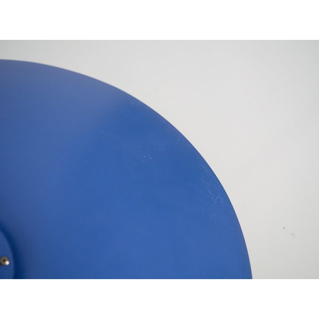 Vintage Danish PH 4/3 Lamp by Poul Henningsen for Louis Poulsen, 1966 For Sale - Image 10 of 12