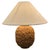 Ceramic Swedish Modern Chamotte-Series Hedgehog by Gunnar Nylund, 1940s For Sale - Image 7 of 7