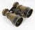 20th Century Bronze Binoculars, Set of 2 For Sale - Image 3 of 6