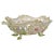Antique KPM Royal Berlin Porcelain Flower Encrusted Reticulated Fruit Basket For Sale - Image 13 of 13