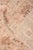 Rug & Kilim’s Traditional Floral Scroll Rug in Rose Gold, 9x12 For Sale In New York - Image 6 of 7