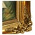 Stefan, Historical Portraits, Late 19th-Early 20th Century, Oil Paintings, Set of 2 For Sale - Image 10 of 14