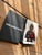 Annie Leibovitz Women Postcard Collection in Original Box - Set of 25 For Sale - Image 11 of 11