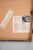 Birger Th. Hansen, Abstract, Collage For Sale - Image 9 of 11